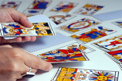 tarot 3 euros 15 minutos|Jogo de Tarot online 3 cartas consulta grátis por internet